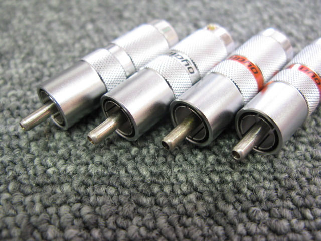 SLSC OYAIDE - 中古オーディオ 高価買取・販売 ハイファイ堂