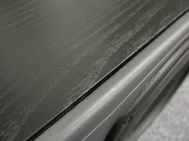 未使用品　TANNOY SATURN S8C　センタースピーカー　AVシステム 未使用品 TANNOY SATURN S8C センタースピーカー AVシステム SATURN