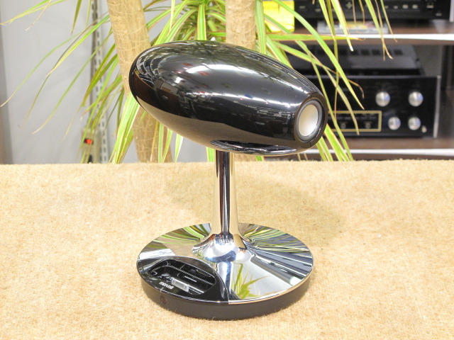 Maxell タイムドメインスピーカー MXSP-4000.TD タイムドメイン ライセンス製品-maxell MXSP-4000.TD