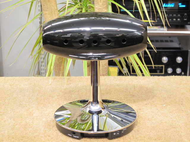 MXSP-4000.TD maxell - 中古オーディオ 高価買取・販売 ハイファイ堂