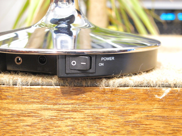 MXSP-4000.TD maxell - 中古オーディオ 高価買取・販売 ハイファイ堂