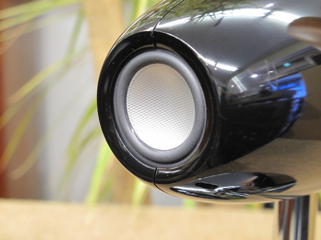 MXSP-4000.TD maxell - 中古オーディオ 高価買取・販売 ハイファイ堂 MXSP-4000.TD maxell - 中古オーディオ 高価買取・販売 ハイファイ堂