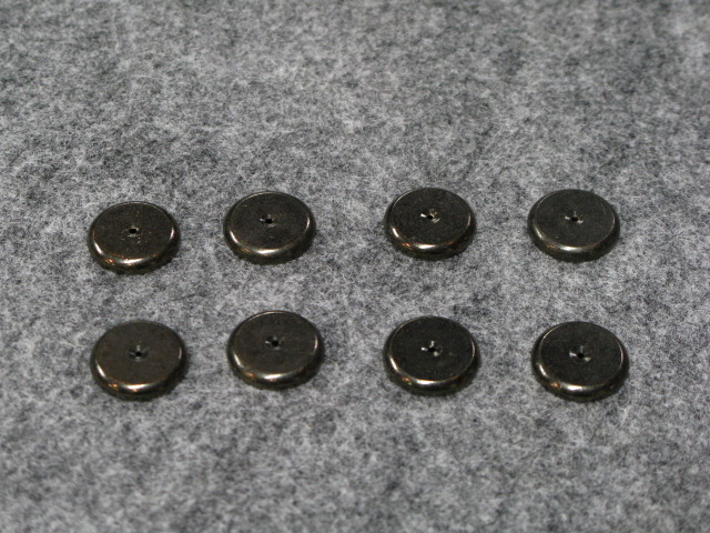 K3-super MA AUDIO VECTOR - 中古オーディオ 高価買取・販売 ハイファイ堂