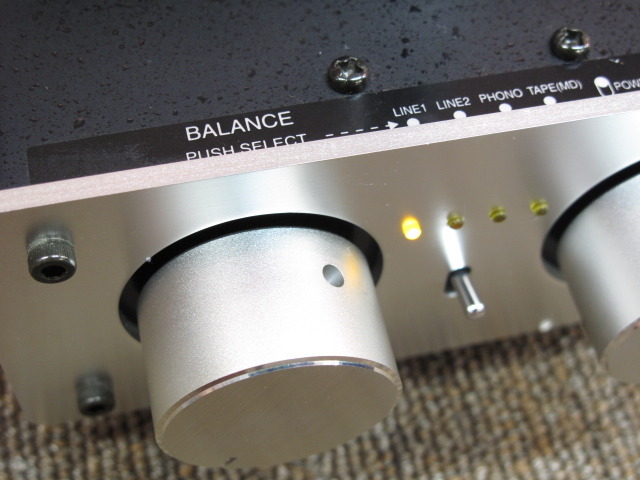 TU-875 ELEKIT - 中古オーディオ 高価買取・販売 ハイファイ堂