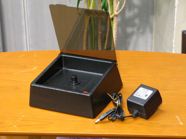 ULTRA CLARIFIER BEDINI - HiFi-Do McIntosh/JBL/audio-technica/Jeff