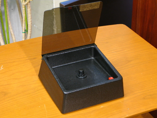 ULTRA CLARIFIER BEDINI - HiFi-Do McIntosh/JBL/audio-technica/Jeff