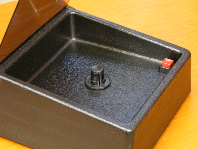 ULTRA CLARIFIER BEDINI - HiFi-Do McIntosh/JBL/audio-technica/Jeff