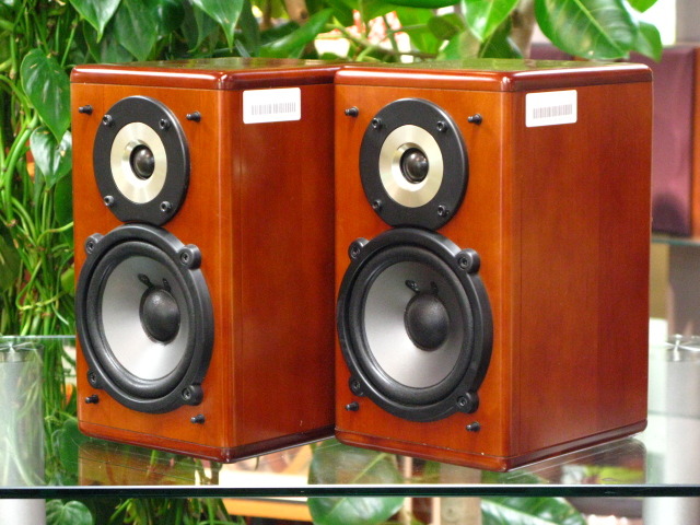 SX-EX7S VICTOR - HiFi-Do McIntosh/JBL/audio-technica/Jeff Rowland