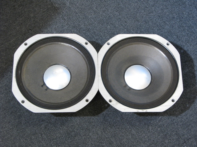 2120 JBL - 中古オーディオ 高価買取・販売 ハイファイ堂