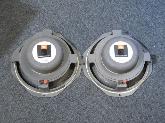 Sansui Jbl Model 2120 Jblプロフェッショナルシリーズ Model 2120 2405 を搭載した2way チューン システム 美品 的詳細資料 Yahoo 拍賣代標 From Japan