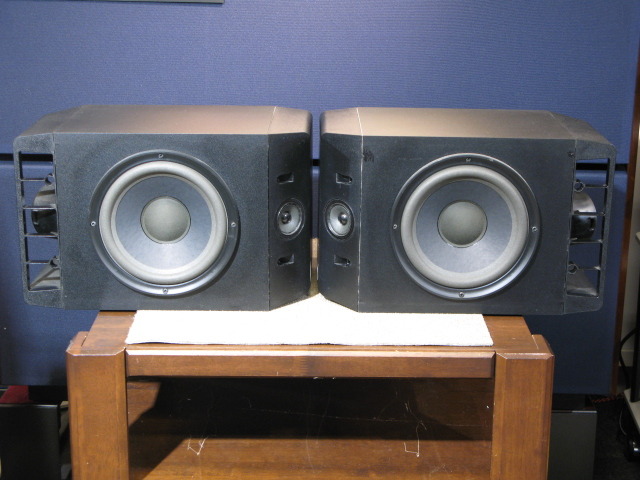 314 BOSE - 中古オーディオ 高価買取・販売 ハイファイ堂