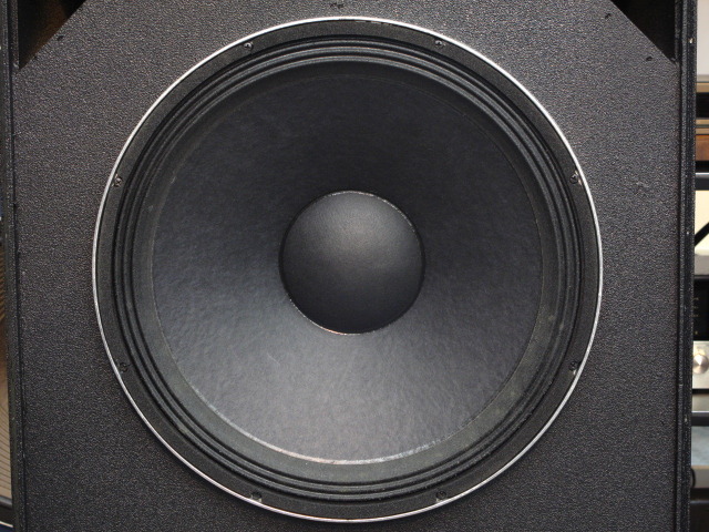 MRX525 JBL - 中古オーディオ 高価買取・販売 ハイファイ堂