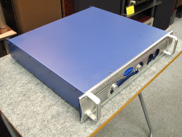 E3700 CO-FUSION - 中古オーディオ 高価買取・販売 ハイファイ堂