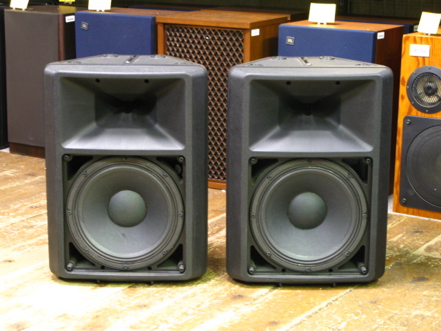 SX300 ELECTRO VOICE - 中古オーディオ 高価買取・販売 ハイファイ堂