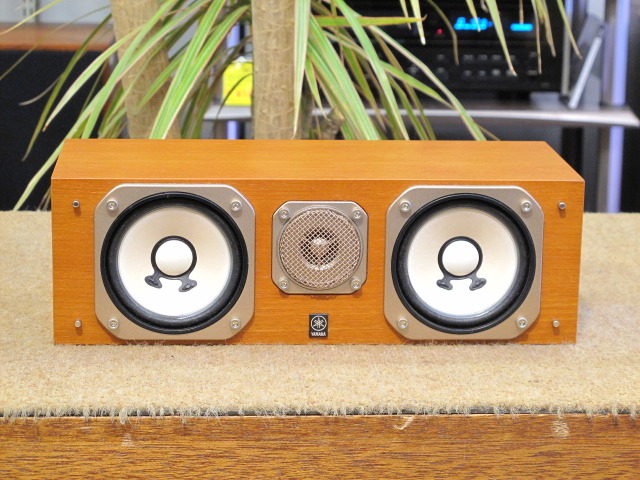 YAMAHA　NS-10MM　中古　ペア Yahoo!オークション -「yamaha ns 10mm」の落札相場・落札価格