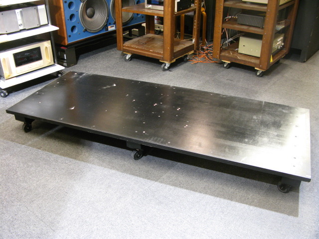 引渡し限定】VITAVOX 38センチ ウーハー 引渡し限定】VITAVOX 38センチ