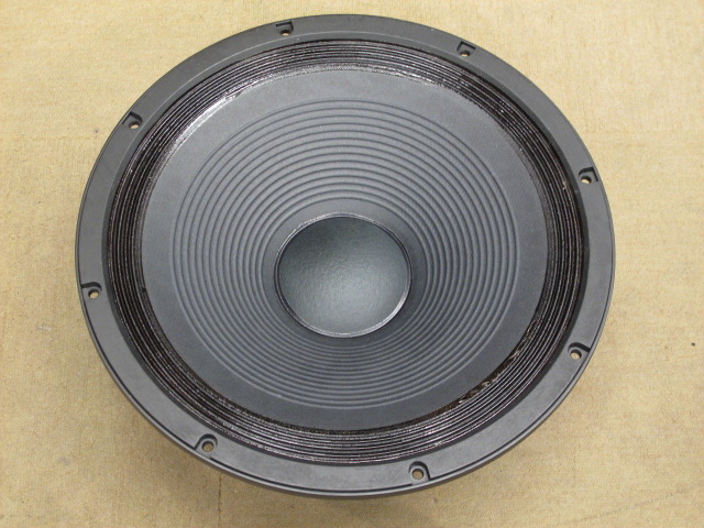EAS-38L100 Technics - 中古オーディオ 高価買取・販売 ハイファイ堂
