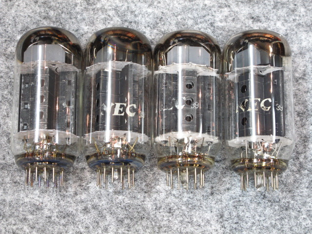 アンプ Dynasonic AM-88D D】Dynasonic CHASSIS KIT AM-88D 真空管アンプ ダイナソニック 3150351