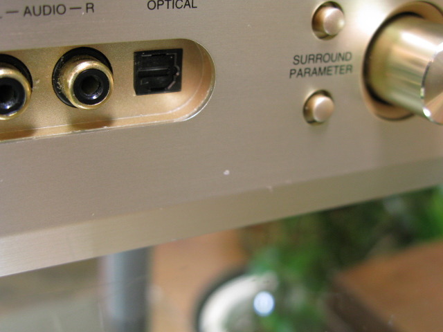 DENON AVC-1870 AVアンプ AVC-1870 - AVアンプ | Denon - 日本