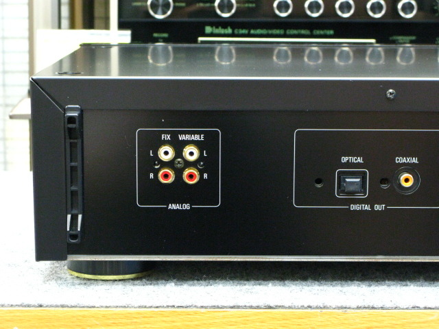 XL-Z621 VICTOR - 中古オーディオ 高価買取・販売 ハイファイ堂