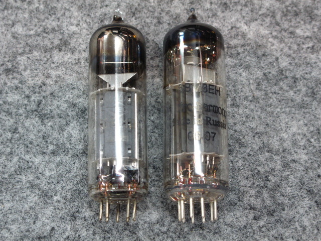 TU-870 ELEKIT - 中古オーディオ 高価買取・販売 ハイファイ堂