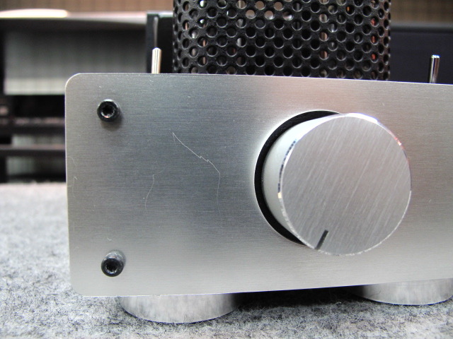 TU-870 ELEKIT - 中古オーディオ 高価買取・販売 ハイファイ堂