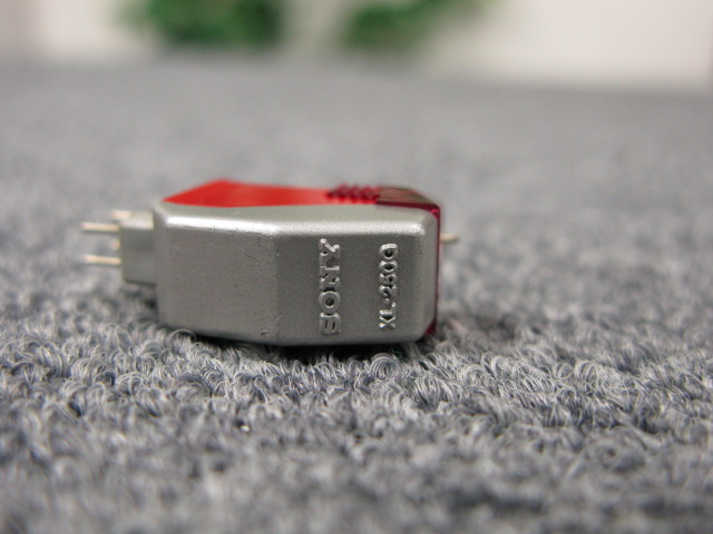 激ベインのティンカーベルhyb　彩の国 開花中 1143　ddティンカーベルhyb　クリスマスローズ  ベートーヴェン: 交響曲第5番《運命》・第7番 [MQA⁄UHQCD][CD