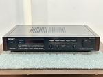 SDP-777ES