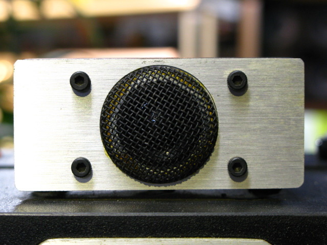 SB-007 Technics - 中古オーディオ 高価買取・販売 ハイファイ堂