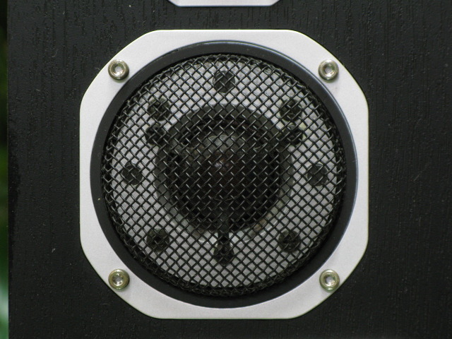 NS-1000MM YAMAHA - HiFi-Do McIntosh/JBL/audio-technica/Jeff