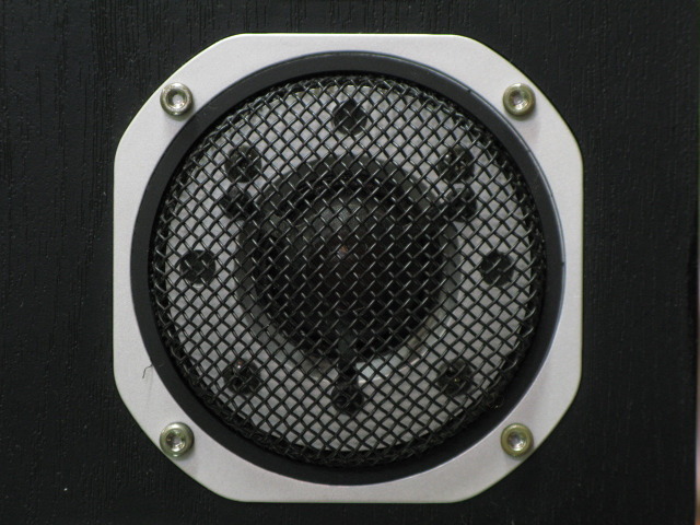 NS-1000MM YAMAHA - 中古オーディオ 高価買取・販売 ハイファイ堂