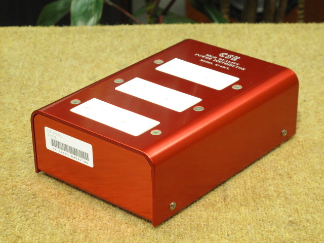 H-63CL CSE - 中古オーディオ 高価買取・販売 ハイファイ堂