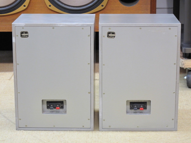 altec mini7: altec mini 7 色変えラ – PDXMIV