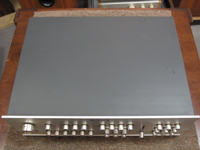 SONY 3335 セレクター s-l400.jpg