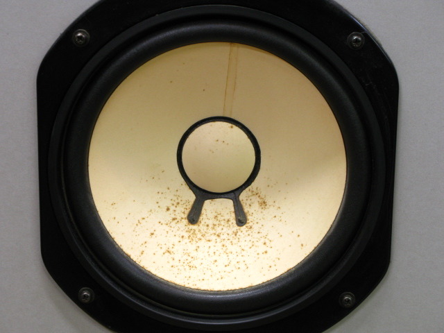NS-351 YAMAHA - 中古オーディオ 高価買取・販売 ハイファイ堂