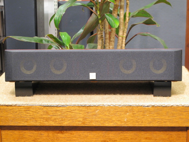 SC-C55XG DENON - 中古オーディオ 高価買取・販売 ハイファイ堂