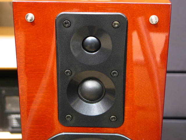 【期間限定価格】DENON SC-A55XGスピーカー ※正常動作品・若干訳あり 期間限定価格】DENON SC-A55XGスピーカー ※正常動作品・若干訳あり