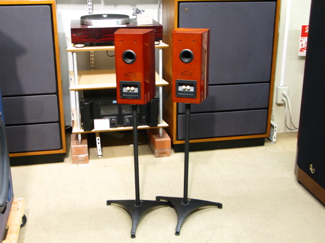 SC-A55XG DENON - 中古オーディオ 高価買取・販売 ハイファイ堂