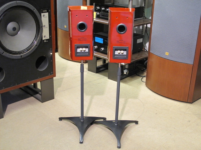 SC-A55XG DENON - 中古オーディオ 高価買取・販売 ハイファイ堂