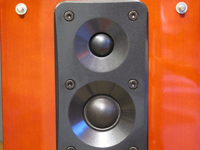 SC-A55XG DENON - 中古オーディオ 高価買取・販売 ハイファイ堂