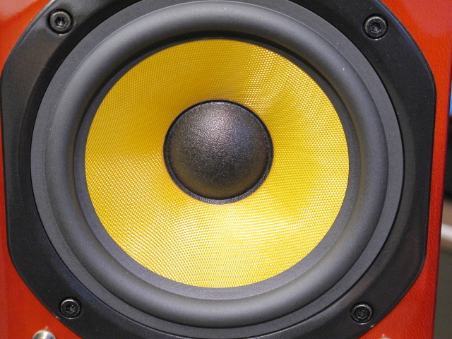 SC-A55XG DENON - 中古オーディオ 高価買取・販売 ハイファイ堂
