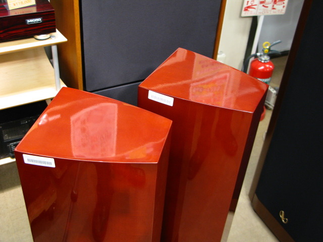 SC-T55XG DENON - 中古オーディオ 高価買取・販売 ハイファイ堂