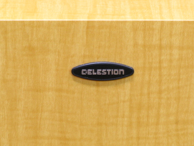 S8 CELESTION - 中古オーディオ 高価買取・販売 ハイファイ堂