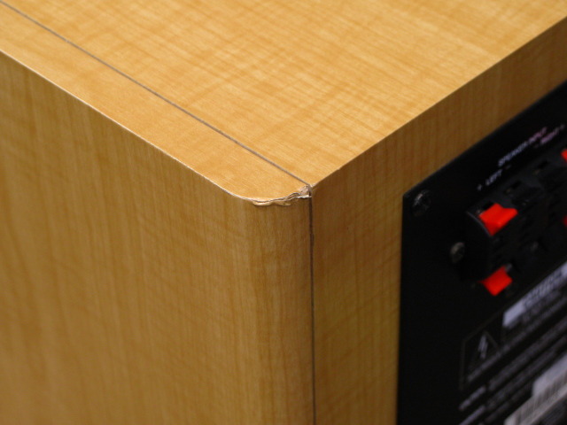 CELESTiON 　S8 ウーハー CELESTiON S8 ウーハー CELESTION S8 8