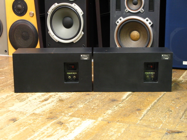 WS-100U RAMSA - 中古オーディオ 高価買取・販売 ハイファイ堂