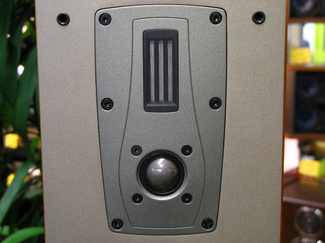 MENTOR2 DALI - 中古オーディオ 高価買取・販売 ハイファイ堂