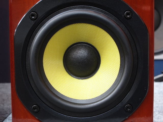 DENON デノン　SC-A33XG DENON SC-A33XG DENON