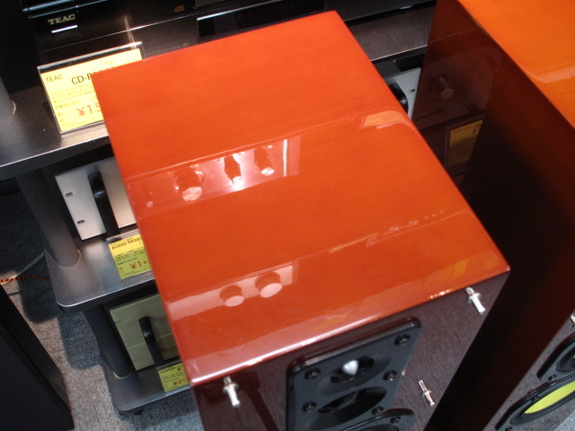 SC-T33XG DENON - HiFi-Do McIntosh/JBL/audio-technica/Jeff Rowland