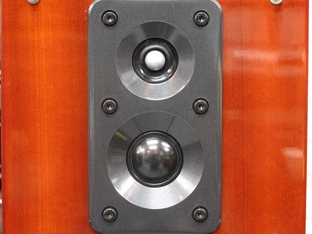 SC-T33XG DENON - 中古オーディオ 高価買取・販売 ハイファイ堂