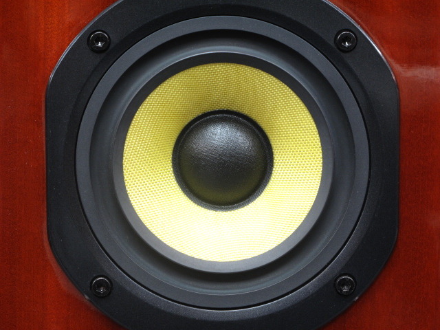 SC-T33XG DENON - 中古オーディオ 高価買取・販売 ハイファイ堂